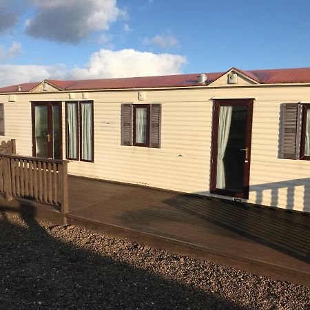 Farm Stay Property Pets And Families Welcome Rossnowlagh Exterior photo