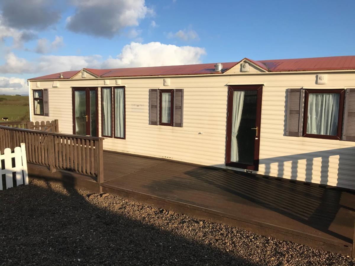 Farm Stay Property Pets And Families Welcome Rossnowlagh Exterior photo