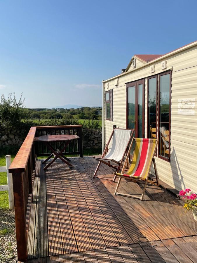 Farm Stay Property Pets And Families Welcome Rossnowlagh Exterior photo