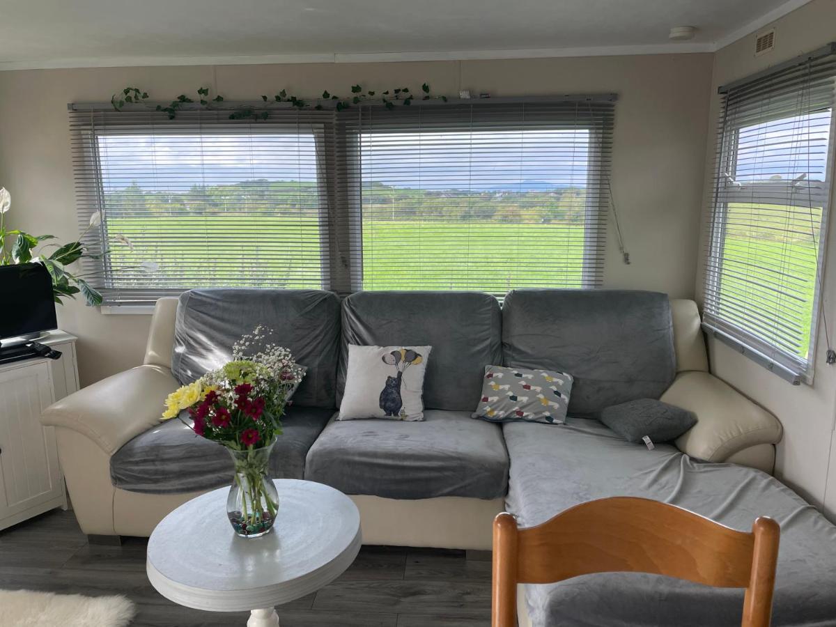 Farm Stay Property Pets And Families Welcome Rossnowlagh Exterior photo