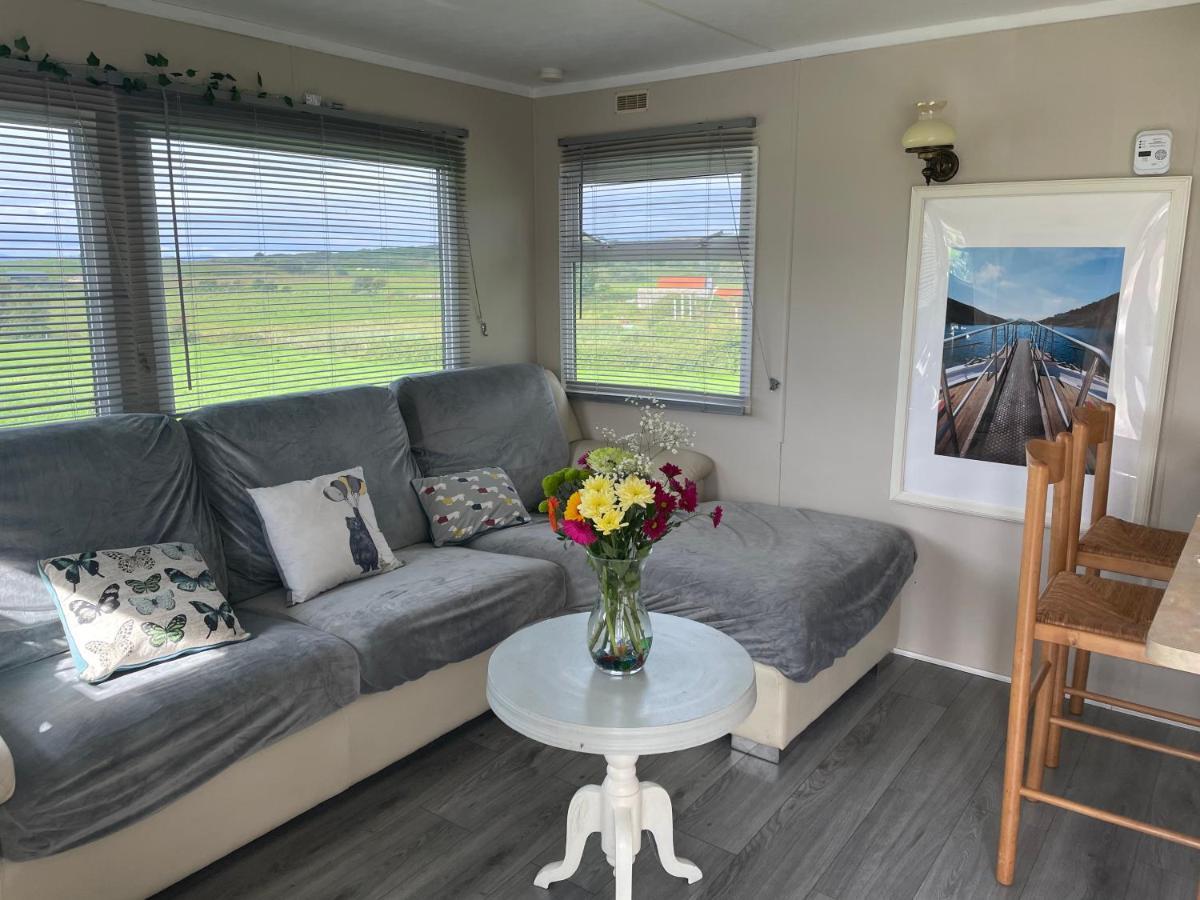 Farm Stay Property Pets And Families Welcome Rossnowlagh Exterior photo