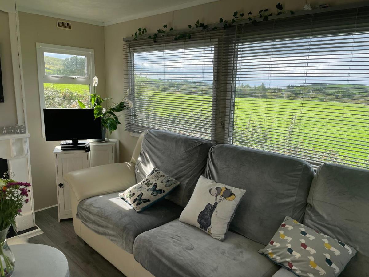Farm Stay Property Pets And Families Welcome Rossnowlagh Exterior photo