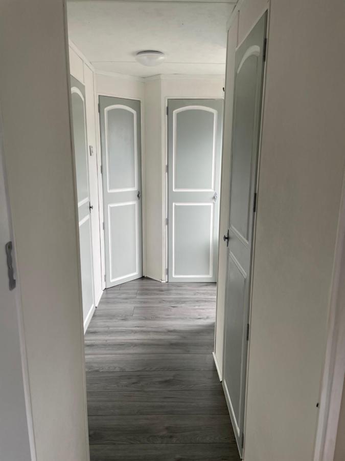 Farm Stay Property Pets And Families Welcome Rossnowlagh Exterior photo