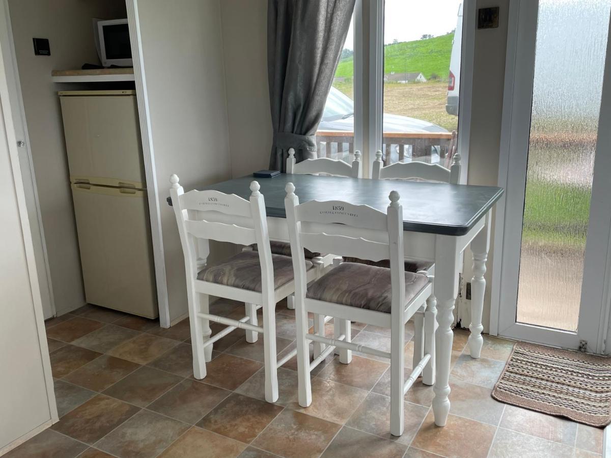 Farm Stay Property Pets And Families Welcome Rossnowlagh Exterior photo
