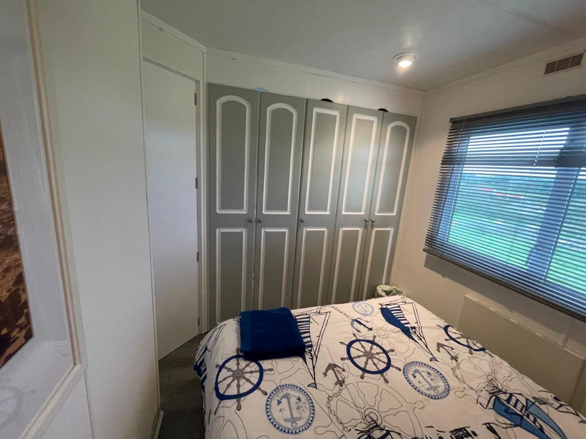 Farm Stay Property Pets And Families Welcome Rossnowlagh Exterior photo