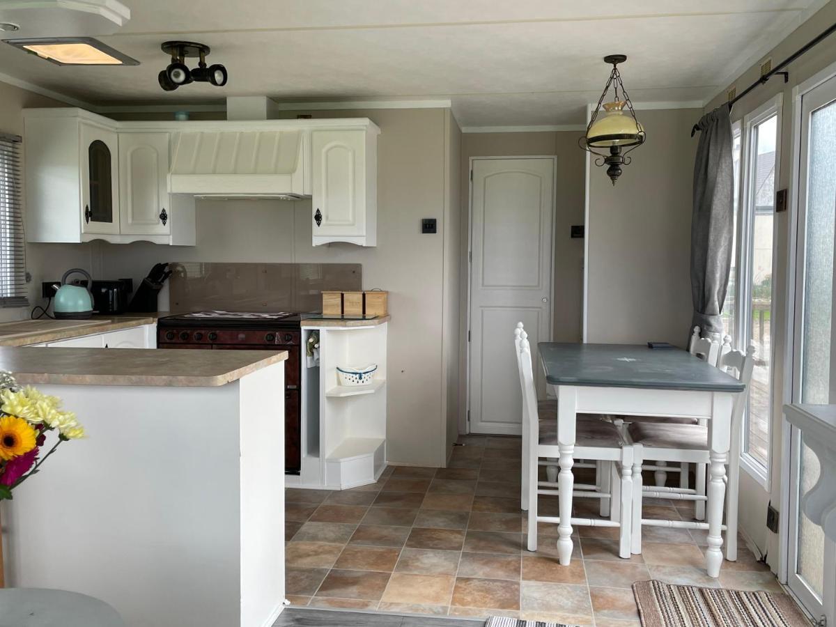 Farm Stay Property Pets And Families Welcome Rossnowlagh Exterior photo