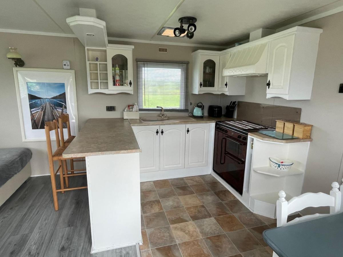 Farm Stay Property Pets And Families Welcome Rossnowlagh Exterior photo
