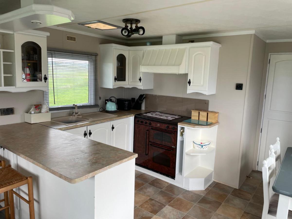 Farm Stay Property Pets And Families Welcome Rossnowlagh Exterior photo
