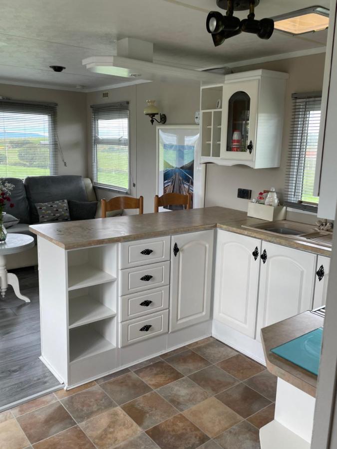 Farm Stay Property Pets And Families Welcome Rossnowlagh Exterior photo
