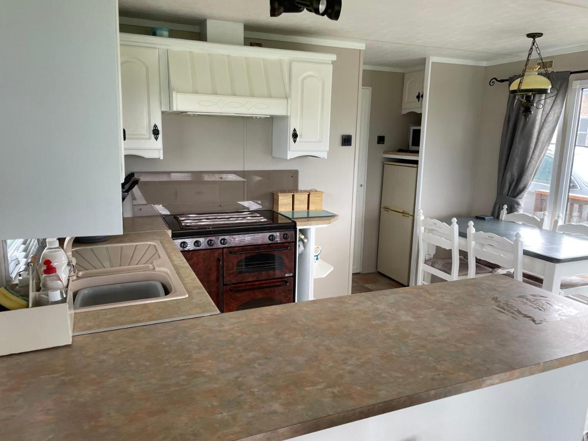 Farm Stay Property Pets And Families Welcome Rossnowlagh Exterior photo