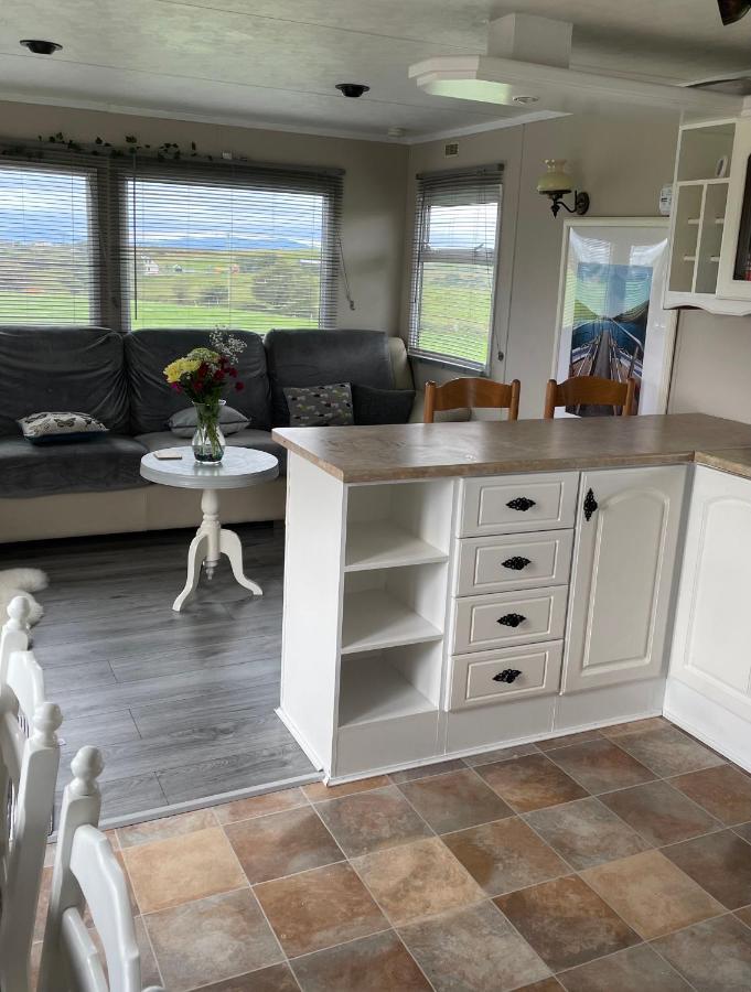 Farm Stay Property Pets And Families Welcome Rossnowlagh Exterior photo