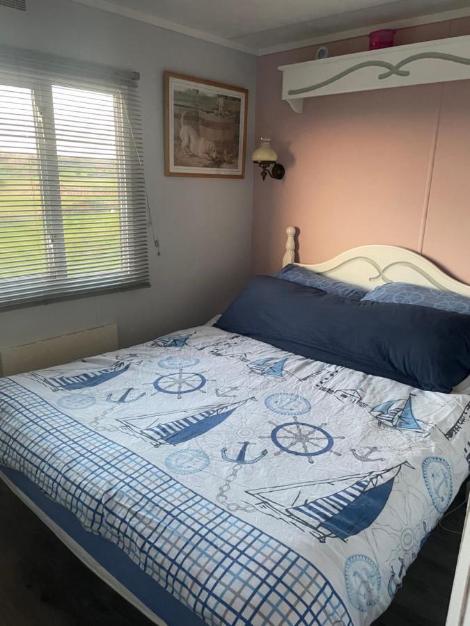 Farm Stay Property Pets And Families Welcome Rossnowlagh Exterior photo