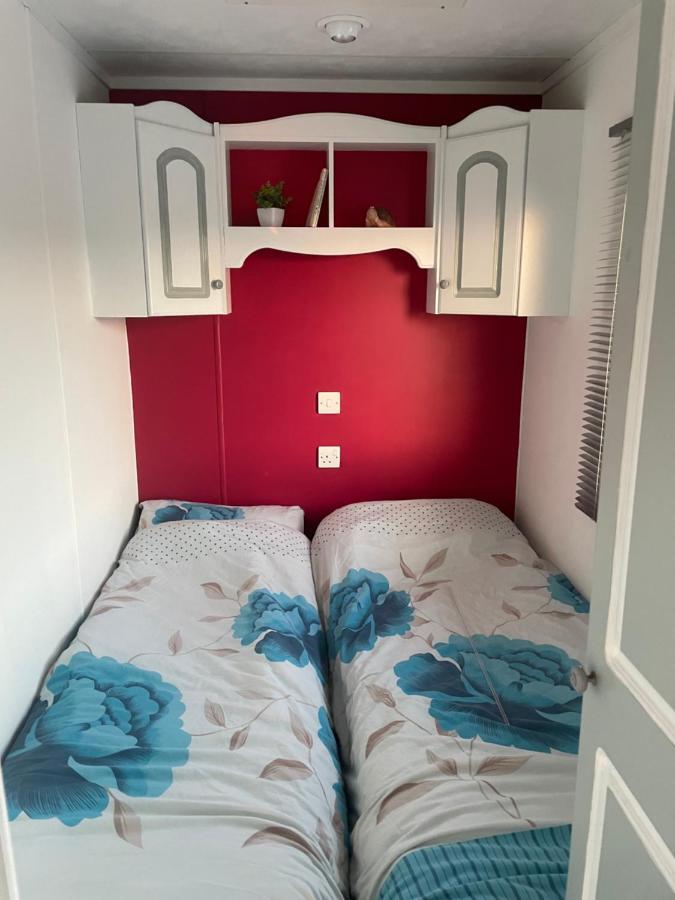 Farm Stay Property Pets And Families Welcome Rossnowlagh Exterior photo