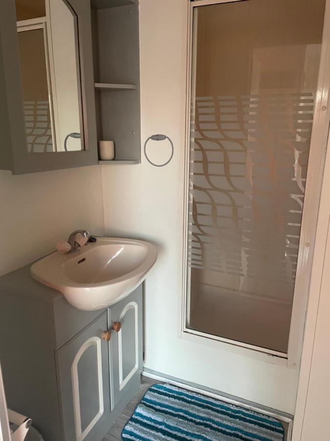 Farm Stay Property Pets And Families Welcome Rossnowlagh Exterior photo