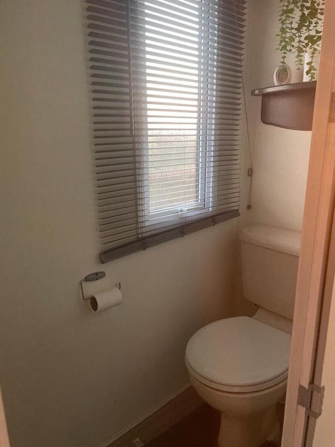 Farm Stay Property Pets And Families Welcome Rossnowlagh Exterior photo